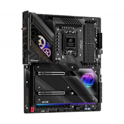 Scheda madre ASROCK Z790 TAICHI  socket 1700