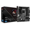 Scheda madre ASROCK Z790M PG LIGHTNING D4 socket 1700