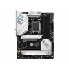 Scheda madre MSI MPG B650 Edge WIFI socket AM5