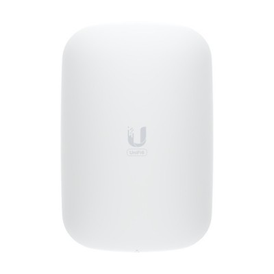 Access Point Ubiquiti Networks UniFi6 Extender 4800 Mbit s Bianco