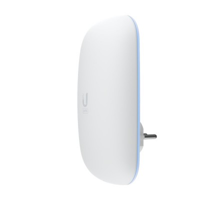 Access Point Ubiquiti Networks UniFi6 Extender 4800 Mbit s Bianco