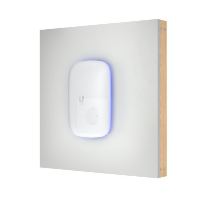 Access Point Ubiquiti Networks UniFi6 Extender 4800 Mbit s Bianco