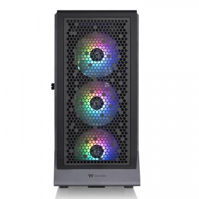 Case Thermaltake Ceres 500 TG ARGB