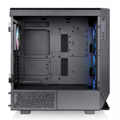 Case Thermaltake Ceres 500 TG ARGB