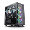 Case Thermaltake Core P6 TG