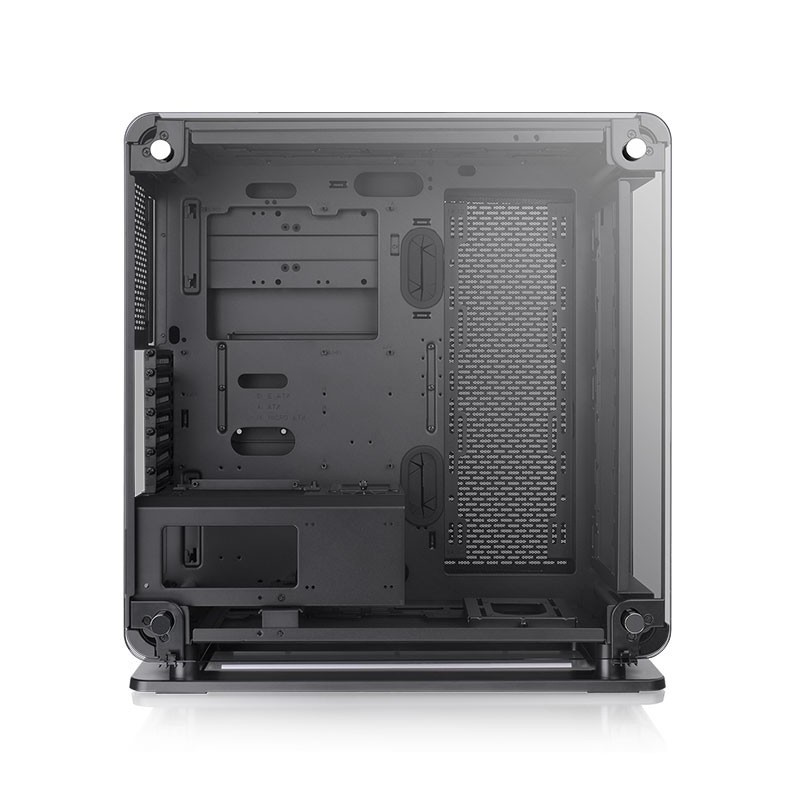 Case Thermaltake Core P6 TG