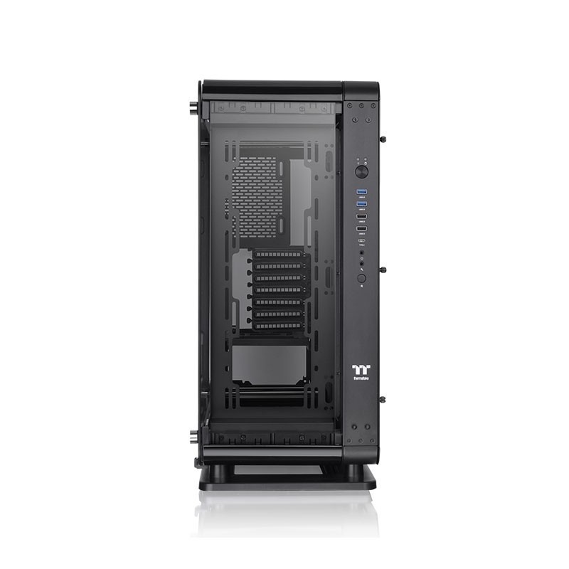 Case Thermaltake Core P6 TG