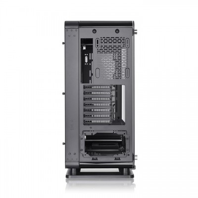 Case Thermaltake Core P6 TG