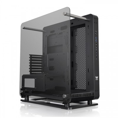 Case Thermaltake Core P6 TG