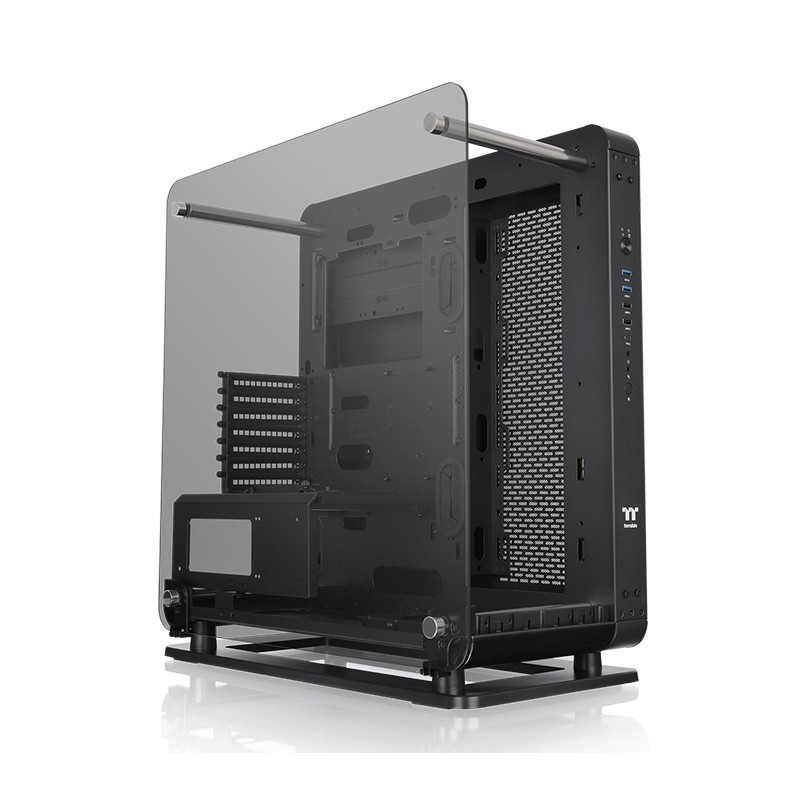 Case Thermaltake Core P6 TG