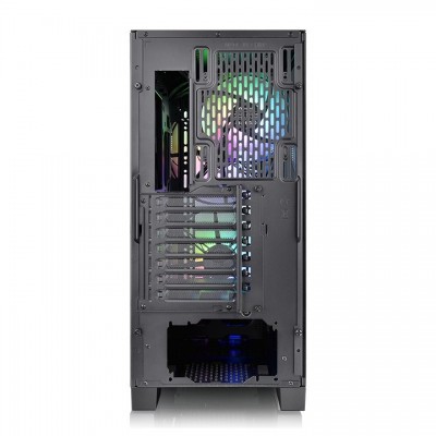 Case Thermaltake View 300 MX