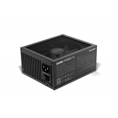 Alimentatore Be Quiet Dark Power 13 1000W