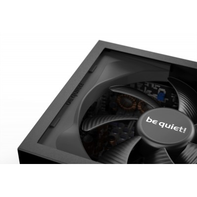 Alimentatore Be Quiet Dark Power 13 850W