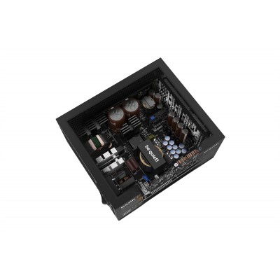 Alimentatore Be Quiet Dark Power 13 850W