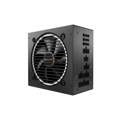 Alimentatore Be Quiet Pure Power 12 M 750 W ATX