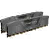 Ram Corsair Vengeance DDR5 64GB (2x32) 6000MHz CL40 AMD EXPO