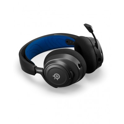 Cuffie SteelSeries Arctis Nova 7P