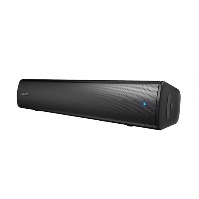 Soundbar Creative Stage Air V2 2.0 USB-C Bluetooth 5.3