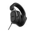 Cuffie Wireless ASUS TUF Gaming H3 Nero