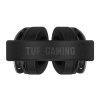 Cuffie Wireless ASUS TUF Gaming H3 Nero