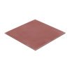 Pad Termico Thermal Grizzly Minus Pad Extreme 1 mm