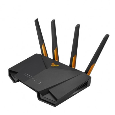 Router ASUS TUF Gaming TUF AX3000 V2 WiFi 6