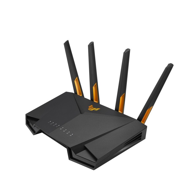 Router ASUS TUF Gaming TUF AX3000 V2 WiFi 6