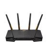 Router ASUS TUF Gaming TUF AX3000 V2 WiFi 6