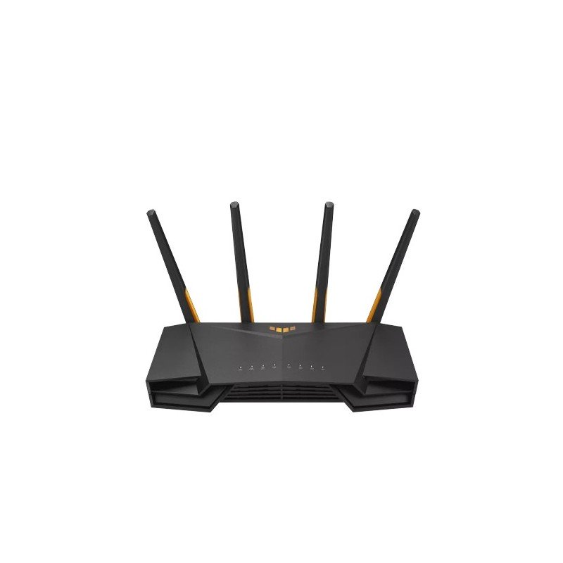 Router ASUS TUF Gaming TUF AX3000 V2 WiFi 6