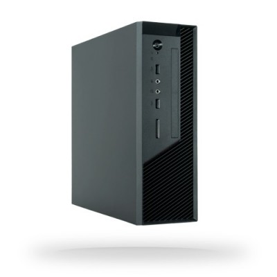 Case Chieftec BU-12B-300