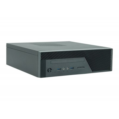 Case Chieftec BU-12B-300