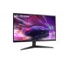 Monitor LG UltraGear 27GQ50F-B 27" 165Hz FreeSync VA  DP 2xHDMI