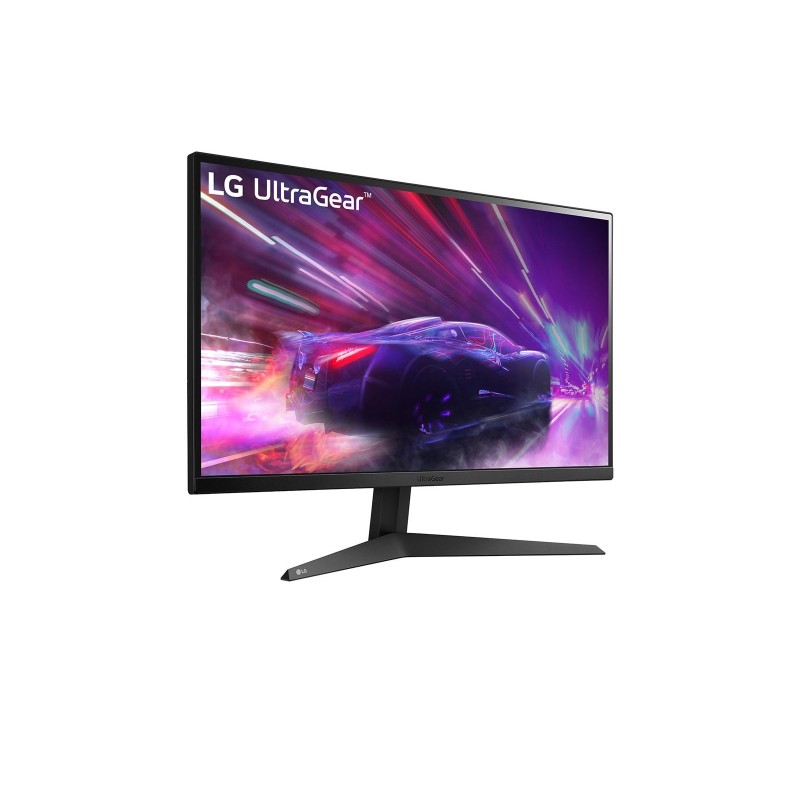 Monitor LG UltraGear 27GQ50F-B 27" 165Hz FreeSync VA  DP 2xHDMI