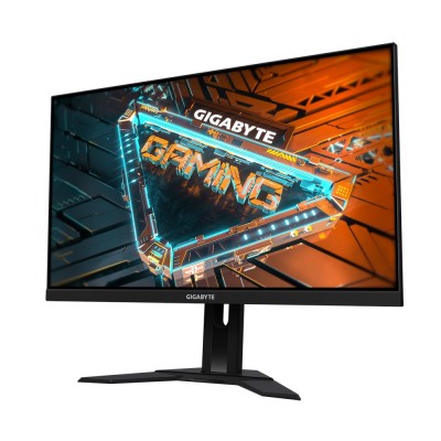 Monitor GIGABYTE G27F 2 27'' FullHD HDMI Displayport USB HDR Nero