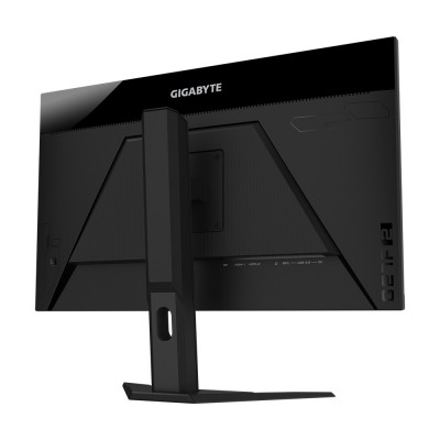 Monitor GIGABYTE G27F 2 27'' FullHD HDMI Displayport USB HDR Nero