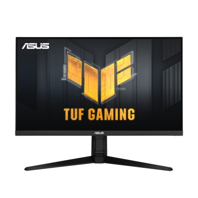 Monitor Asus TUF Gaming VG32AQL1A 32'' 170 Hz G-SYNC IPS DP 2xHDMI  Nero