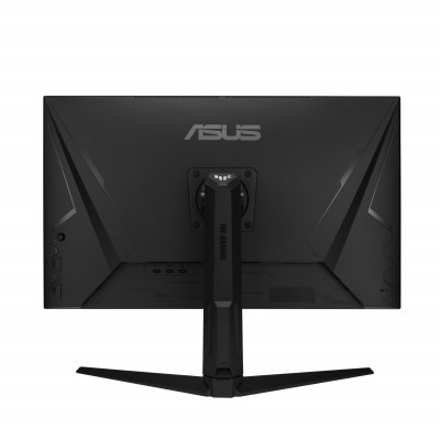 Monitor Asus TUF Gaming VG32AQL1A 32'' 170 Hz G-SYNC IPS DP 2xHDMI  Nero