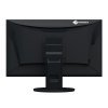 Monitor EIZO FlexScan EV2490-BK 24'' FullHD 60 Hz USB-C IPS LED Nero