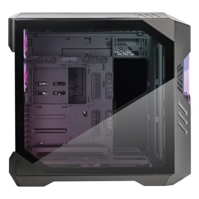 Case Cooler Master HAF 700 EVO Big-Tower Grigio Scuro