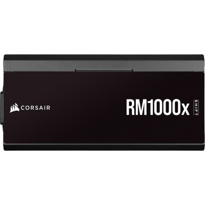 Alimentatore Corsair RM1000x SHIFT CP-9020253-EU