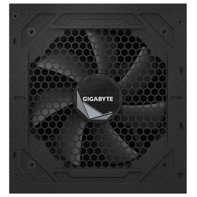 Alimentatore Gigabyte GP-UD850GM PG5 2.0