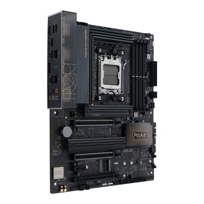 Scheda madre ASUS ProArt B650-CREATOR socket AM5