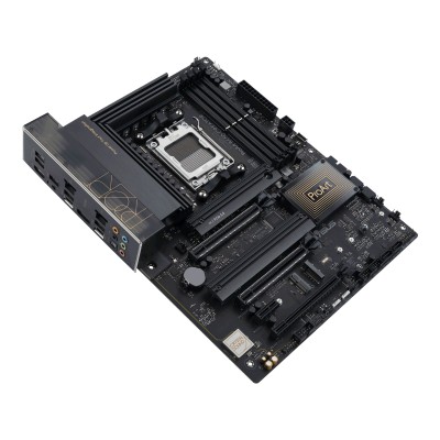 Scheda madre ASUS ProArt B650-CREATOR socket AM5