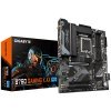 Scheda madre GIGABYTE GA-B760 GAMING X AX socket 1700