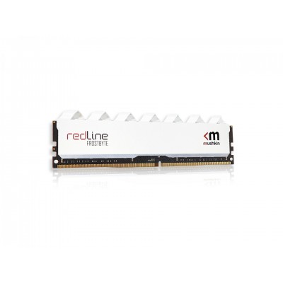 Ram Mushkin Redline 16GB (2x8) DDR4 3600MHz CL16