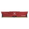 Ram Team Group VULCAN Z 32GB (2x16) DDR4 3600MHz CL18