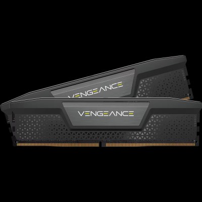 Ram Corsair Vengeance 32GB (2X16) DDR5 6400MHz CL36 XMP 3.0