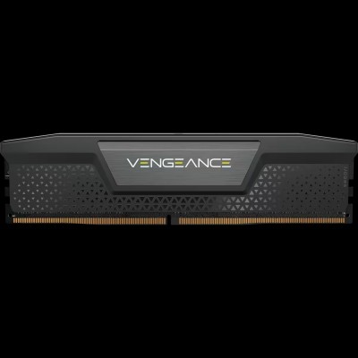 Ram Corsair Vengeance 32GB (2X16) DDR5 6400MHz CL36 XMP 3.0