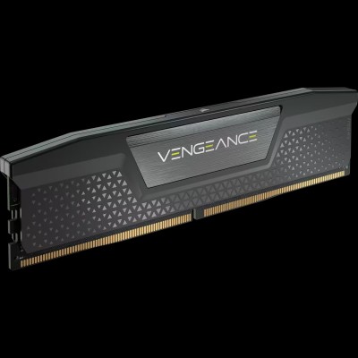 Ram Corsair Vengeance 32GB (2X16) DDR5 6400MHz CL36 XMP 3.0