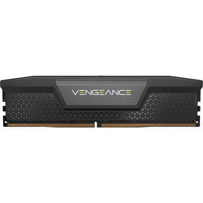 Ram Corsair Vengeance 32GB (2X16) DDR5 7000MHz CL34 XMP 3.0
